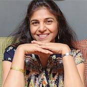 Podcast Radhika's 2 Cents
