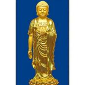 Podcast A Buddhist Practitioner's Podcast