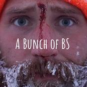 Podcast A Bunch of BS
