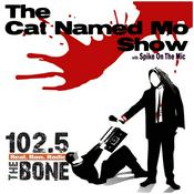 Podcast A Cat Named Mo Show Cut of the Day