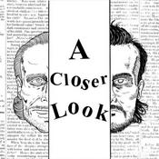Podcast A Closer Look