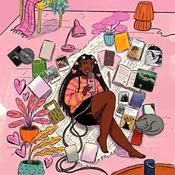 Podcast À Cœurs Ouverts