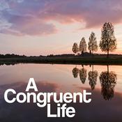 Podcast A Congruent Life