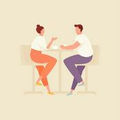 Podcast A Couple On Topics