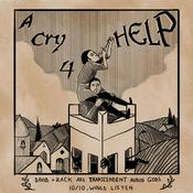 Podcast A Cry 4 Help