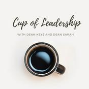 Podcast A Cup of Leadership