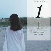 Podcast A Day In My Life