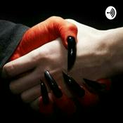 Podcast A Deals A Deal Narrated by Julien Blanc