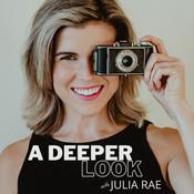 Podcast A Deeper Look