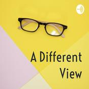Podcast A Different View