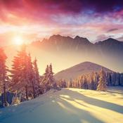 Podcast A Different View