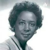 Podcast A evolução de Annie Easley