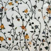 Podcast A Fairie's Love Jennifer