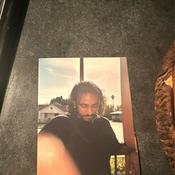 Podcast A Fathers Journey