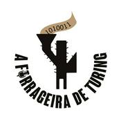 Podcast A Forrageira de Turing