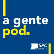 Podcast A Gente Pod