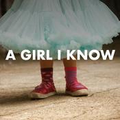 Podcast A Girl I Know: A Mother’s Journey To Ditch The Stigma Around Child Mental Health