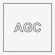 Podcast AGC – a good conversation