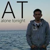 Podcast alone tonight