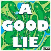 Podcast A Good Lie
