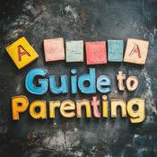 Podcast A Guide to Parenting