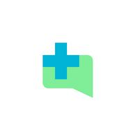 Podcast Patrick Ryan Lewis