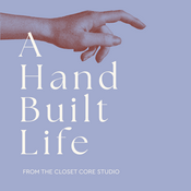 Podcast A HandBuilt Life