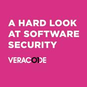 Podcast A Hard Look at Software Security