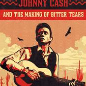 Podcast A Heartbeat & A Guitar: Johnny Cash & the Making of Bitter Tears