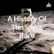Podcast A History Of The Space Race