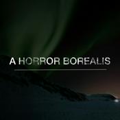 Podcast A Horror Borealis