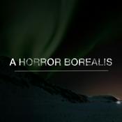 Podcast A Horror Borealis