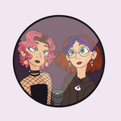 Podcast A Horror Shared