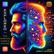 Podcast ai Explored