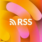 Podcast A Journal Through Time