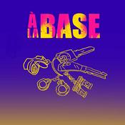 Podcast À la base