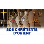 Podcast A la découverte des chrétiens d'Orient