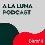 Podcast A la Luna