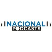 Podcast A las fuentes – Radio Nacional