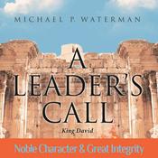 Podcast A Leaders Call