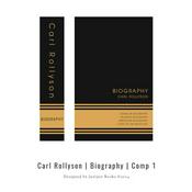 Podcast A Life in Biography