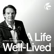 Podcast A Life Well-Lived