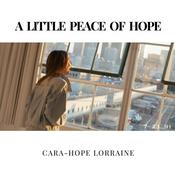 Podcast A Little Peace of Hope