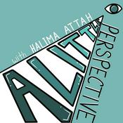 Podcast A Little Perspective