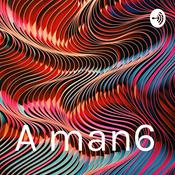 Podcast A man6