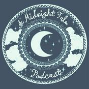 Podcast A Midnight Tale Podcast
