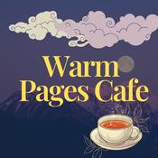 Podcast Warm Pages Cafe