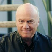Podcast A New Beginning - Greg Laurie