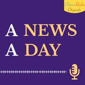 Podcast A News A Day