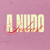 Podcast A Nudo Podcast